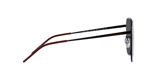 Emporio Armani EA2135D 319187  